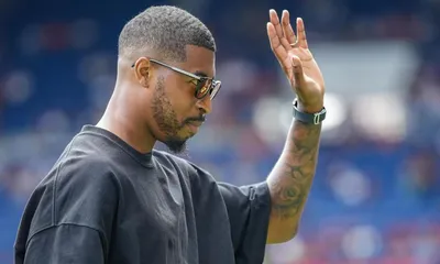 PSG : un premier verdict est tombé pour la blessure de Kimpembe !