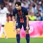 PSG : Lee Kang-in victime de racisme, le club frappe très fort