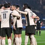 PSG : les chiffres qui annoncent une formalité contre Strasbourg