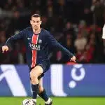 PSG : les deux porte-bonheurs de Luis Enrique sont identifiés