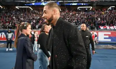 PSG Mercato : plusieurs clubs européens veulent Kimpembe, mais…