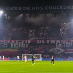 Aston Villa – PSG : Paris offre la meilleure des réponses à Unaï Emery