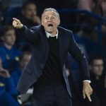 PSG – Toulouse FC : Luis Enrique voit pas mal de positif avant le Bayern