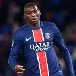 PSG Mercato : coup de tonnerre, un club de Ligue 1 prêt à relancer Kolo Muani !