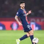 PSG : Luis Enrique perd un premier joueur contre le RC Lens