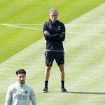 PSG : Luis Enrique récupère un gros renfort en défense