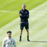 PSG : Luis Enrique récupère un gros renfort en défense