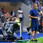 PSG : Luis Enrique valide le succès au Havre mais s’inquiète pour Gonçalo Ramos