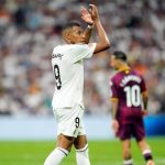 PSG : Mbappé a son nouveau Hakimi au Real Madrid