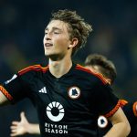 PSG Mercato : deux éléments rapprochent Huijsen de Paris