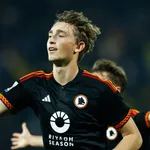 PSG Mercato : deux éléments rapprochent Huijsen de Paris