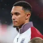 PSG Mercato : 3 bonnes raisons de ne pas croire à la rumeur Trent Alexander-Arnold