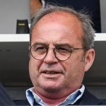 PSG Mercato : 3 clubs de Ligue 1 s’arrachent une promesse de Campos