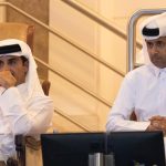 PSG Mercato : 70 M€ filent sous le nez de l’émir du Qatar !