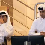 PSG Mercato : 70 M€ filent sous le nez de l’émir du Qatar !