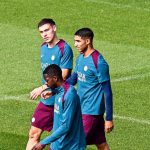 PSG Mercato : ça brûle pour un transfert à 60 M€ !