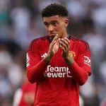 PSG Mercato : ça se complique pour Jadon Sancho !