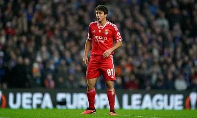 PSG Mercato : accord total trouvé pour la deuxième recrue !