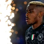 PSG Mercato : accord trouvé avec Osimhen, c&rsquo;est imminent pour João Neves !