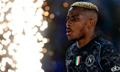 PSG Mercato : accord trouvé avec Osimhen, c’est imminent pour João Neves !