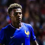 PSG Mercato : le Bayern met la pression, al-Khelaïfi a pris le dossier Désiré Doué (Stade Rennais) en mains !