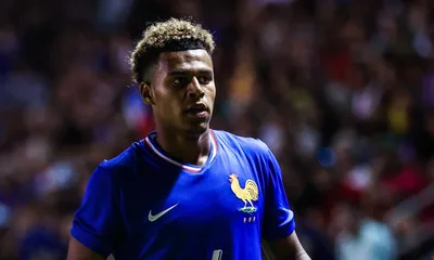 PSG Mercato : le Bayern met la pression, al-Khelaïfi a pris le dossier Désiré Doué (Stade Rennais) en mains !