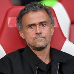 PSG Mercato : après Neves, Luis Enrique a une nouvelle priorité !