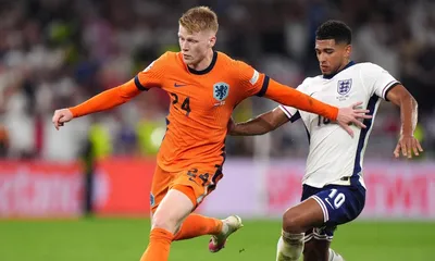 PSG Mercato : après Neves, un milieu de l’Euro est visé !