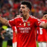 PSG Mercato : Benfica envoie un message fort à Paris pour Tomas Araujo
