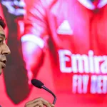 PSG Mercato : Benfica valide le transfert de Joao Neves à Paris !