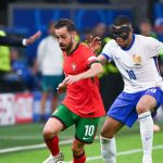 PSG Mercato : Bernardo Silva a tranché, deux renforts ce mardi à Paris !