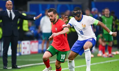 PSG Mercato : Bernardo Silva a tranché, deux renforts ce mardi à Paris !