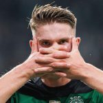 PSG Mercato : le dossier Gyökeres rebondit !