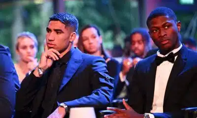 PSG Mercato : coup de théâtre pour un cadre de Luis Enrique !