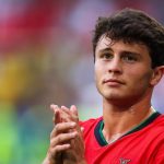 PSG Mercato : c’est confirmé, João Neves est en route pour Paris !