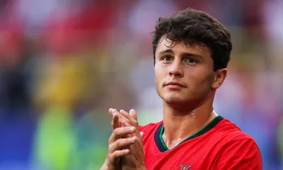 PSG Mercato : c’est confirmé, João Neves est en route pour Paris !