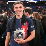 PSG Mercato : c’est enfin bouclé pour Ugarte, un autre joueur met la pression pour partir