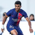 PSG Mercato : c’est officiel pour le neuvième départ de l’été !