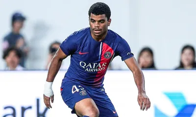 PSG Mercato : c&rsquo;est officiel pour le neuvième départ de l&rsquo;été !