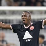 PSG Mercato : c’est officiel pour Pacho, ses premiers mots à Paris