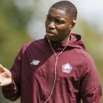 PSG Mercato : Campos a flashé sur un cadre du LOSC