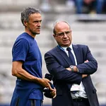 PSG Mercato : Campos a une autre priorité que Lookman pour cet été