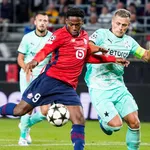 PSG Mercato : Campos débarque sur une recrue rêvée de l’OM au LOSC !