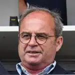 PSG – Mercato Campos fait une croix sur David et un autre taulier du LOSC