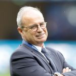 PSG Mercato : Campos finalise un départ, un gros coup se prépare ?