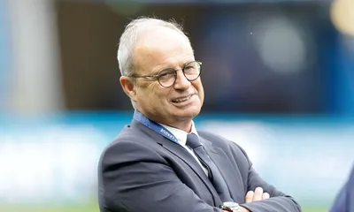 PSG Mercato : Campos finalise un départ, un gros coup se prépare ?