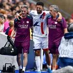 PSG Mercato : c’est grave pour Ramos, un attaquant signé ce week-end !