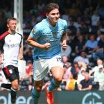 PSG Mercato : City lâche une première réponse positive pour Julian Alvarez