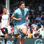 PSG Mercato : City lâche une première réponse positive pour Julian Alvarez