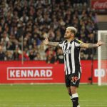 FC Barcelone Mercato : nouveau coup dur dans le dossier Ansu Fati